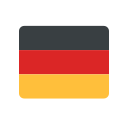 german