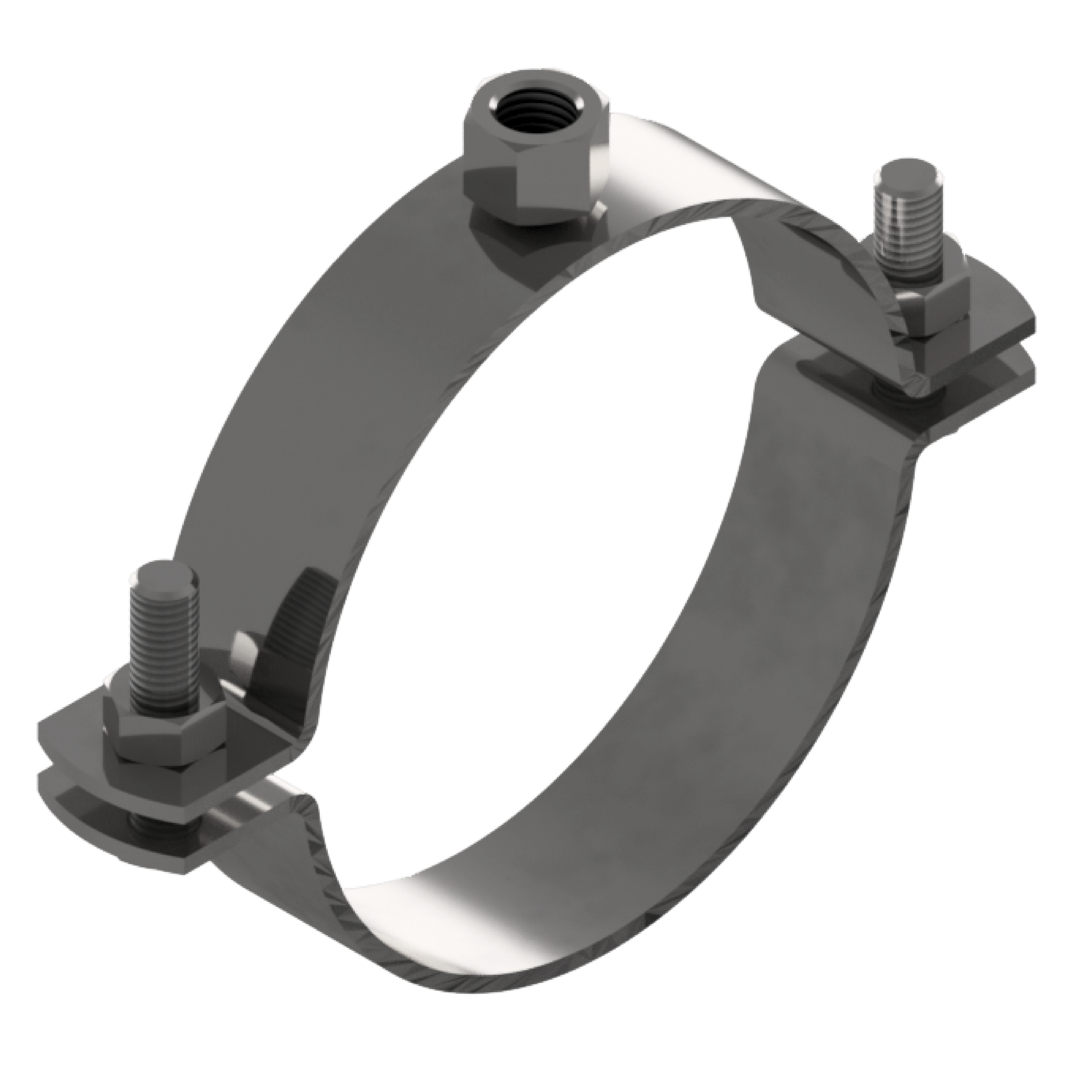 SRS Heavy without Lining