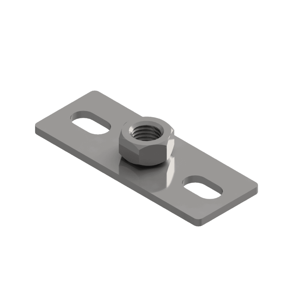 base-plate-tr-german-engineered-installation-systems-support