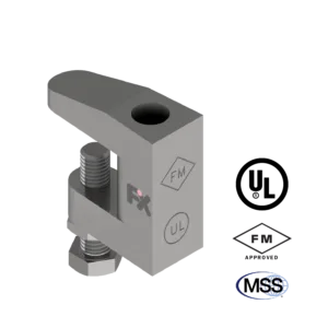 Beam Clamp