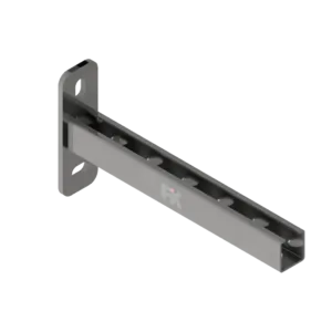 FXC Cantilever Bracket