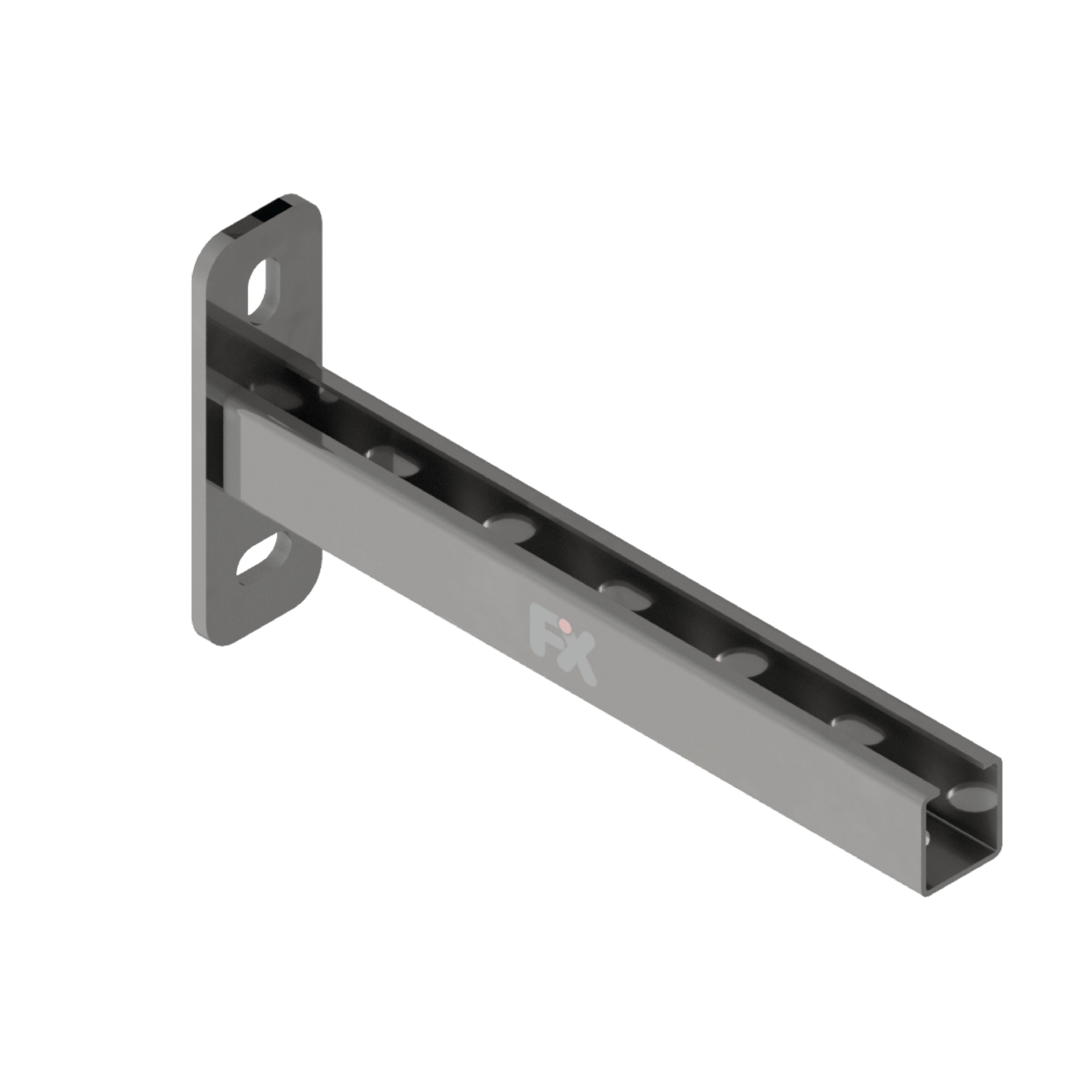 FXC Cantilever Bracke