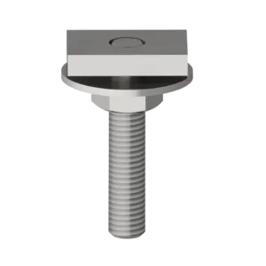 FXC Hammer Head Fastener
