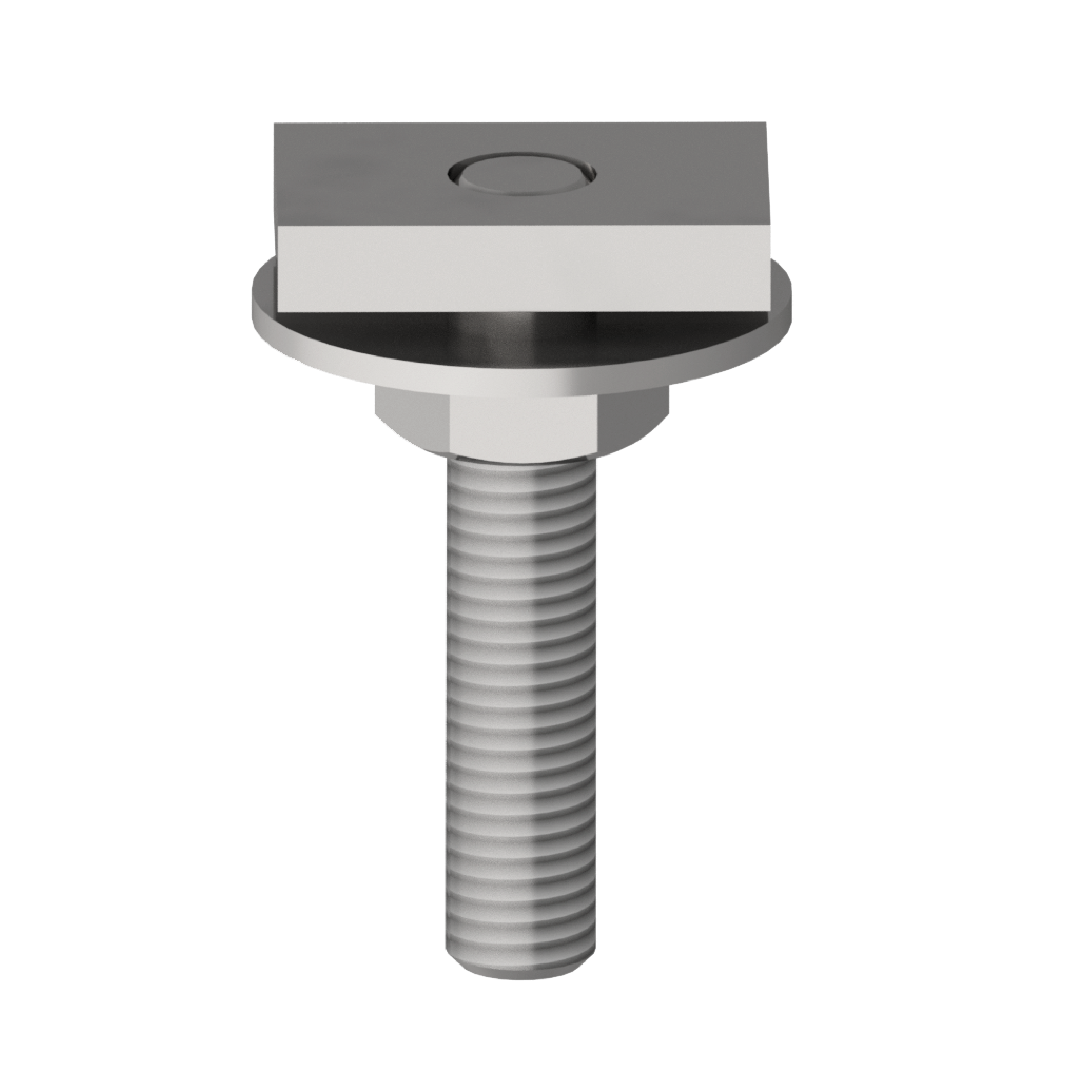 FXC Hammer Head Fastener