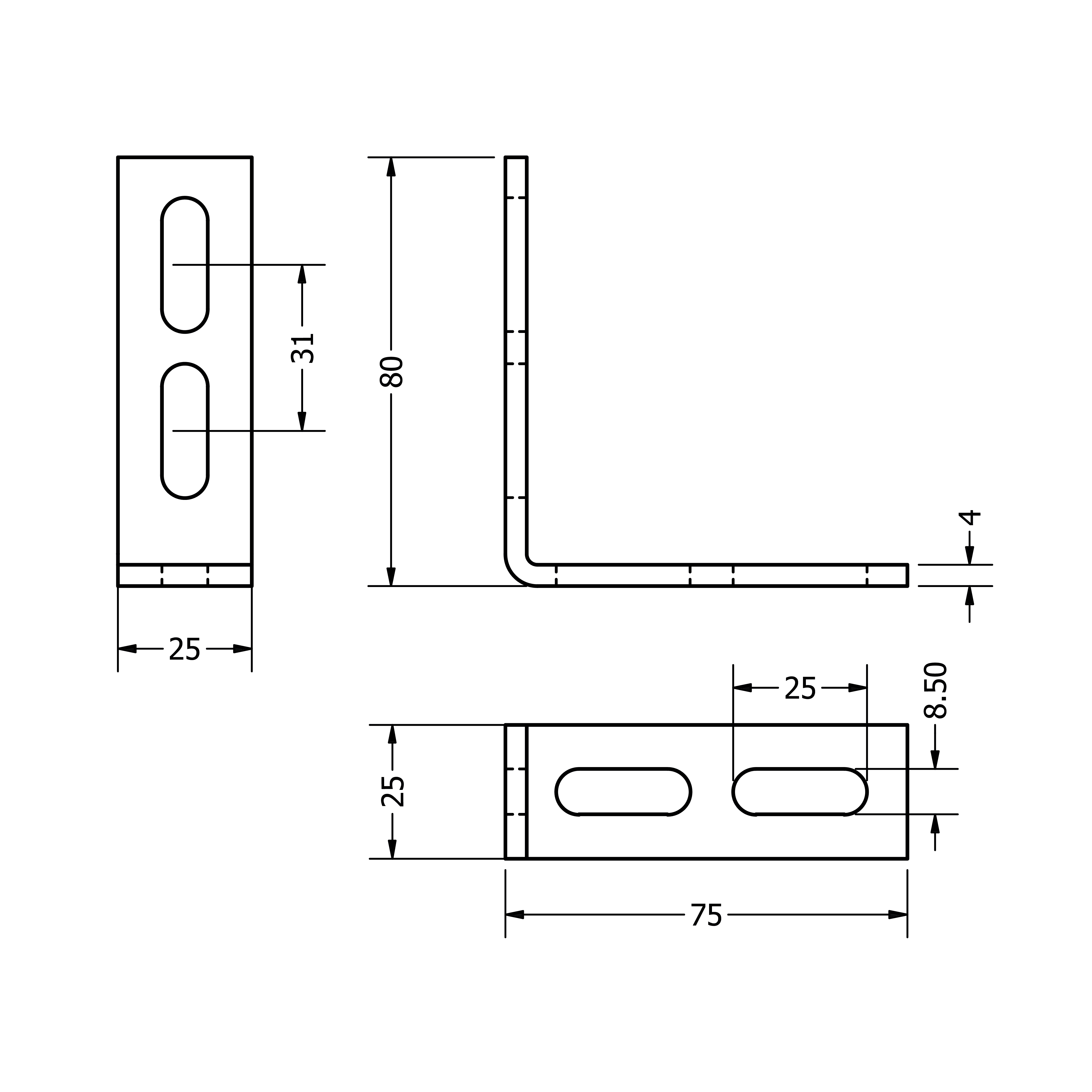 FXC Mounting Angle 90 (1)