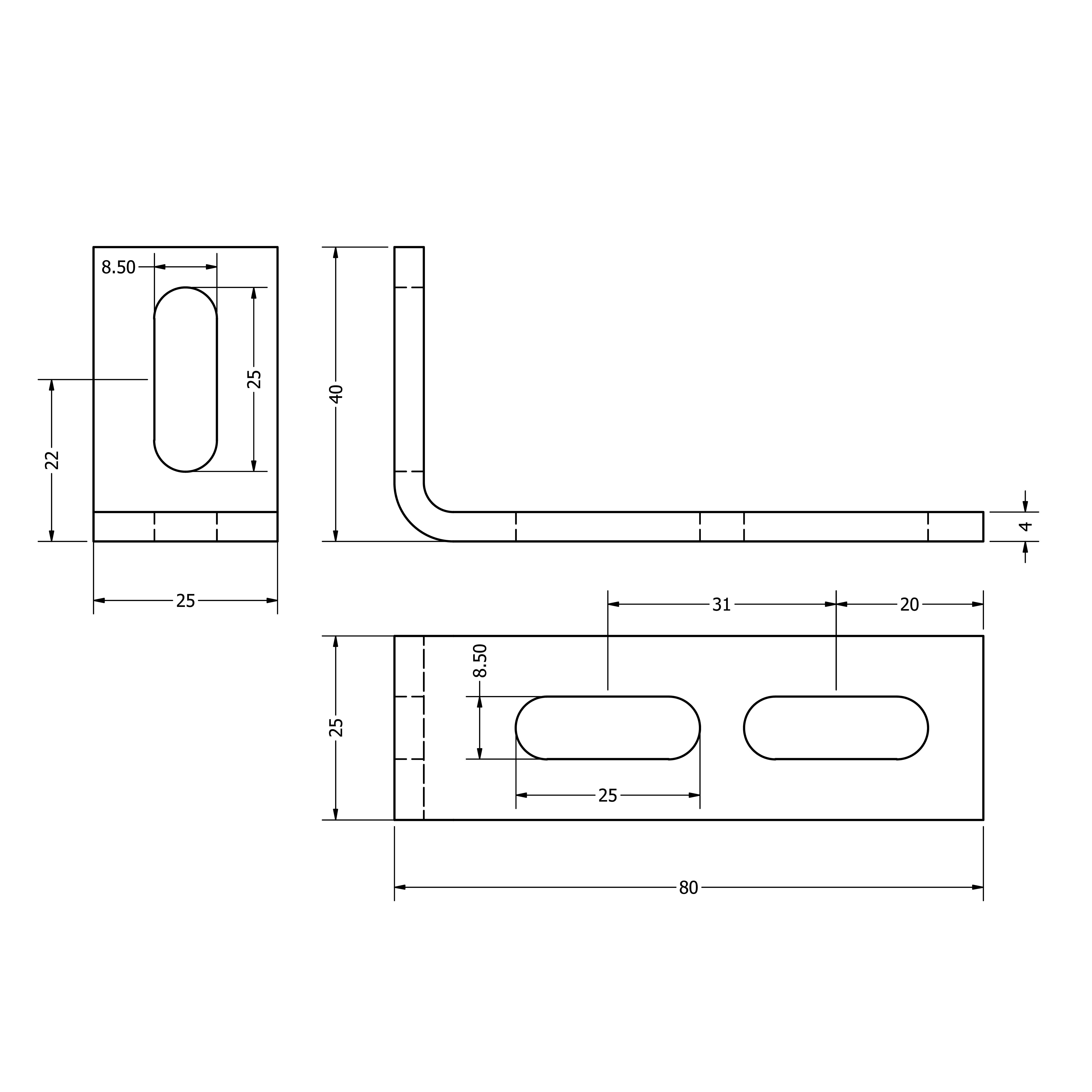 FXC Mounting Angle 90 (3)