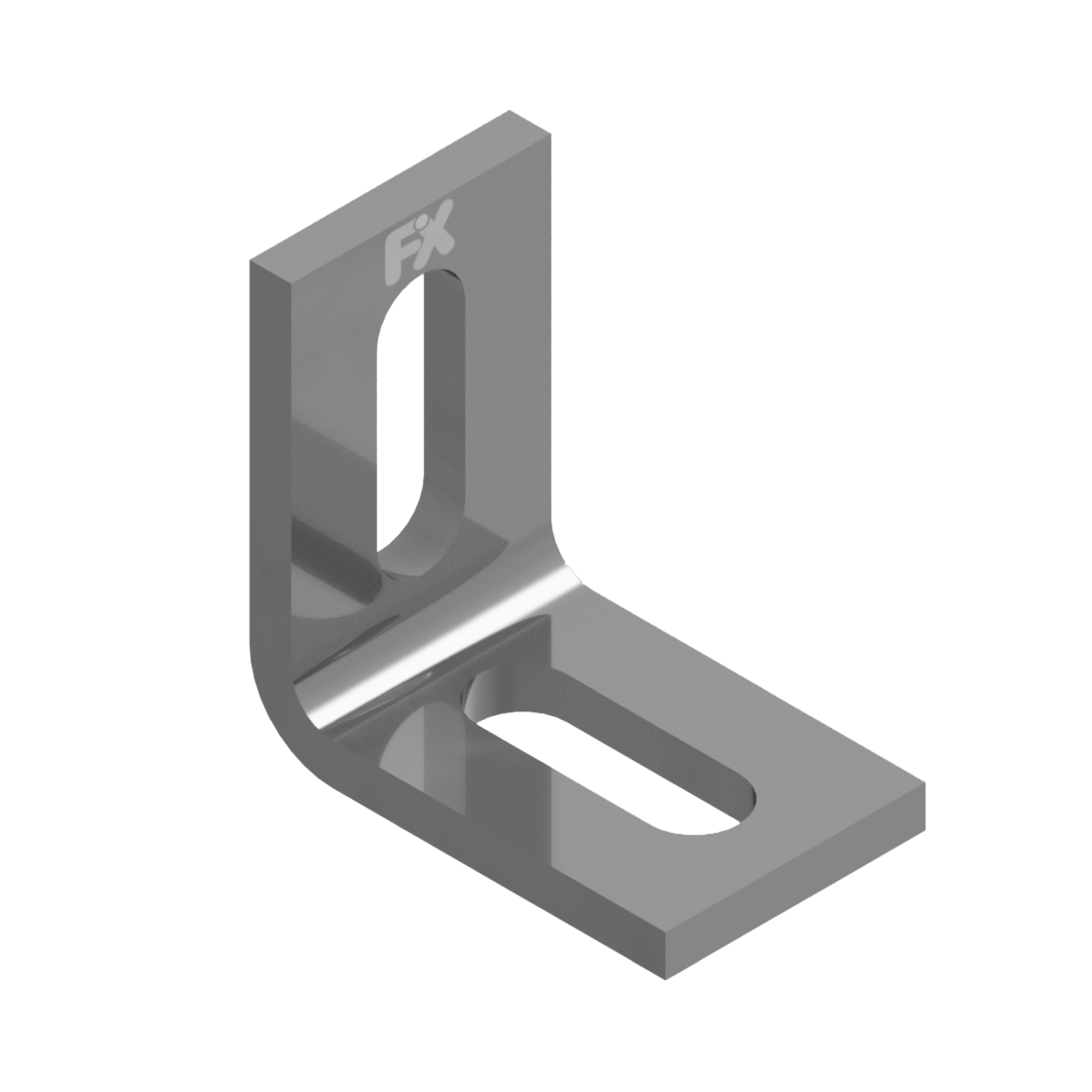FXC Mounting Angle 90 (4)
