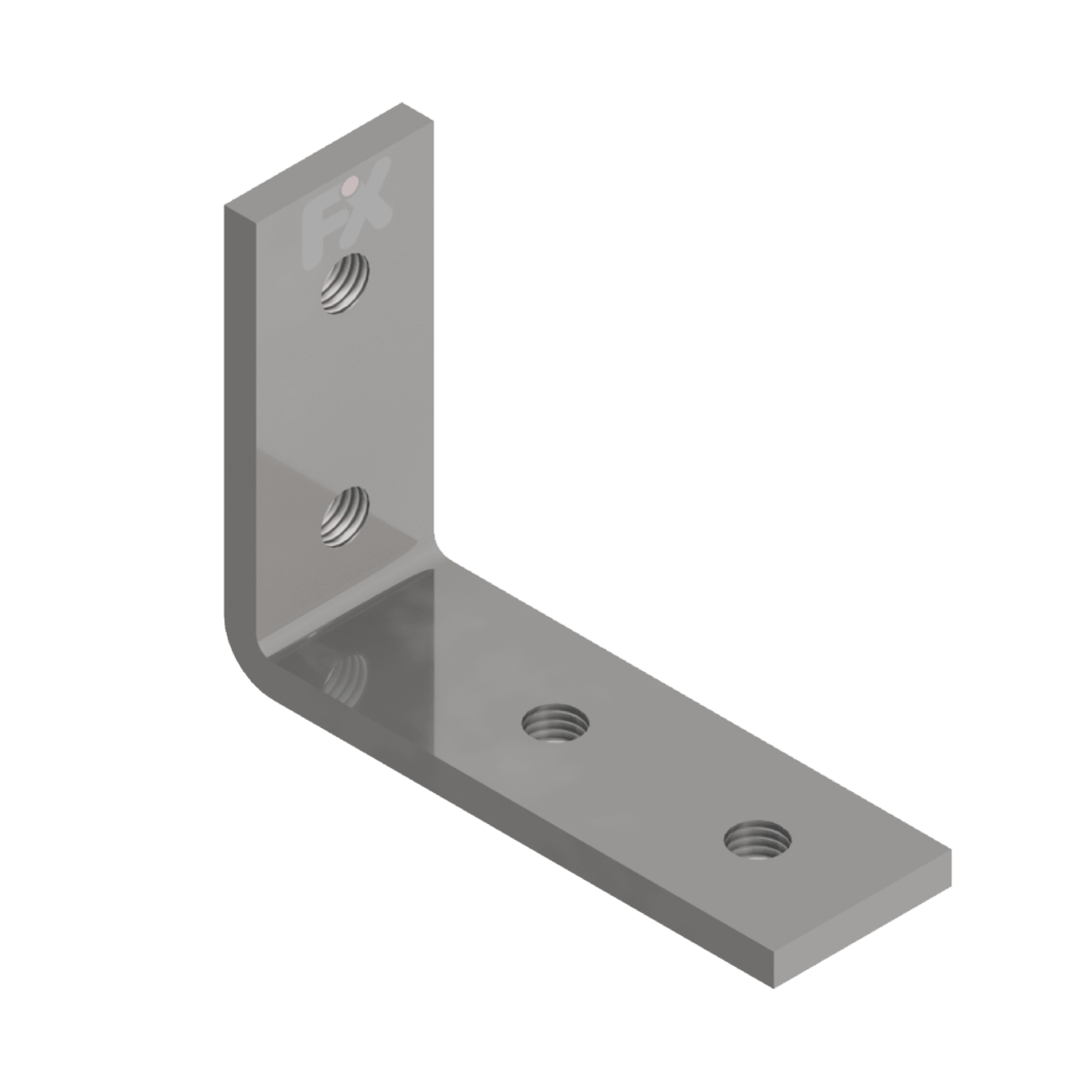 FXC Mounting Angle 90 ( Internal) (1)