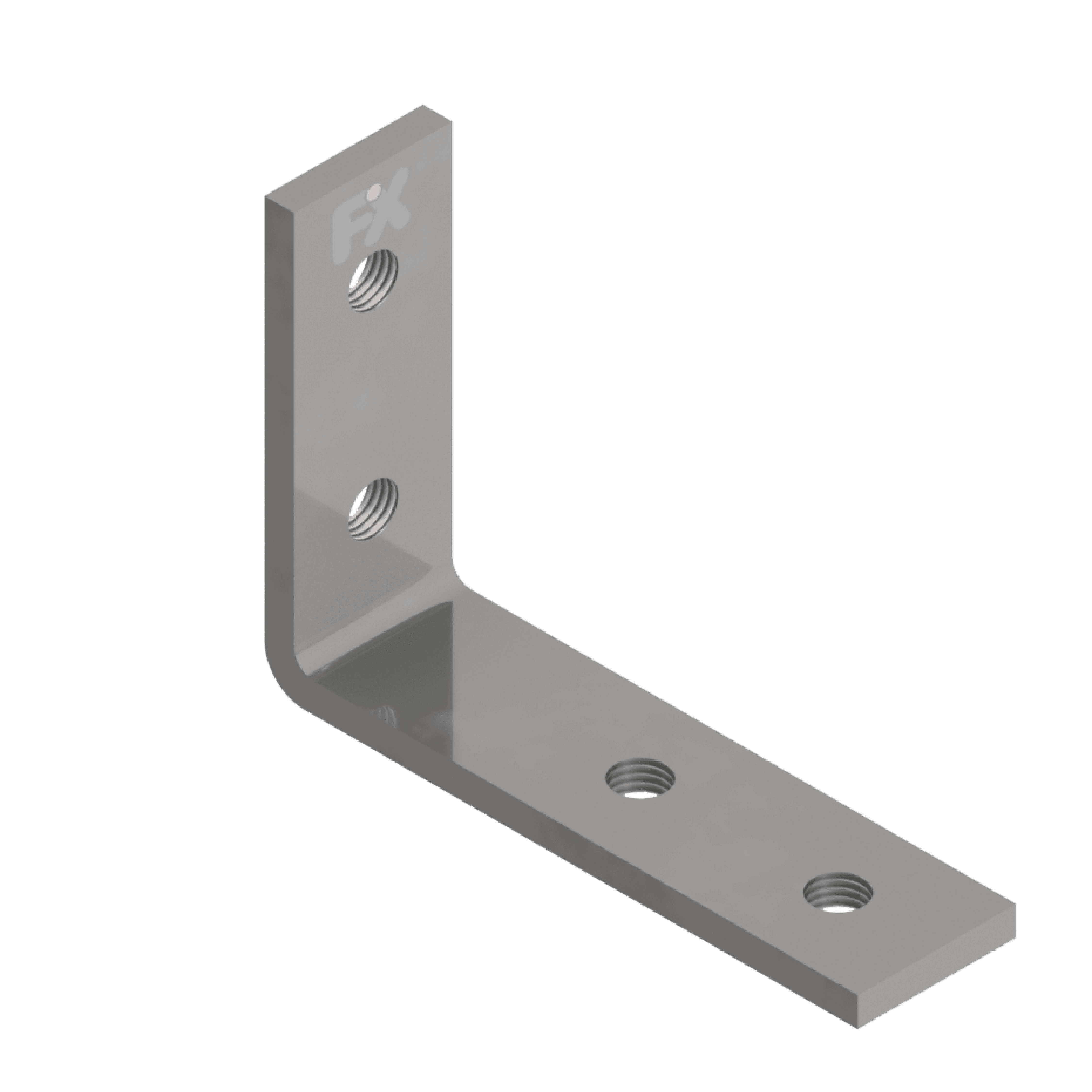 FXC Mounting Angle 90 ( Internal) (2)