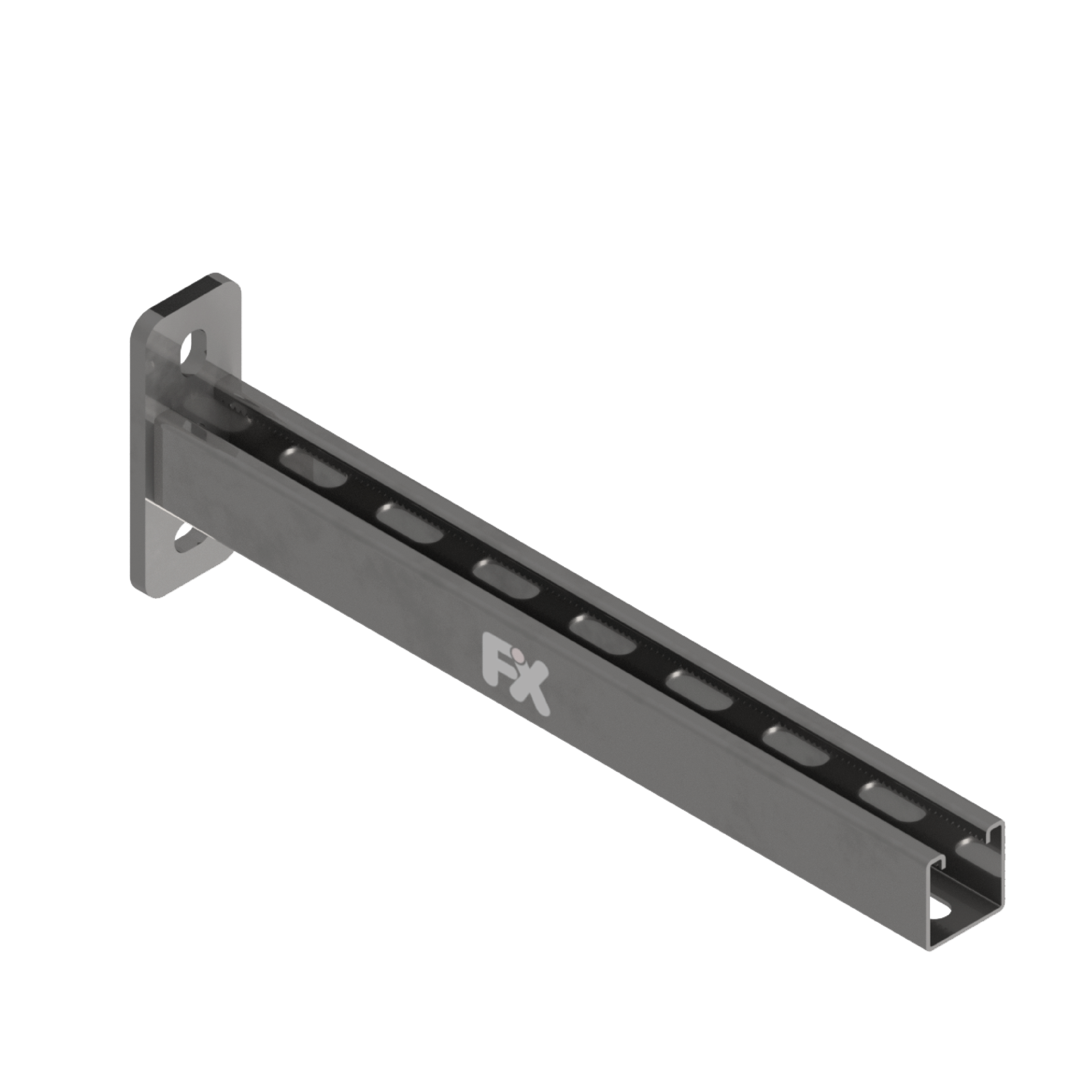 FXR Cantilever Bracket