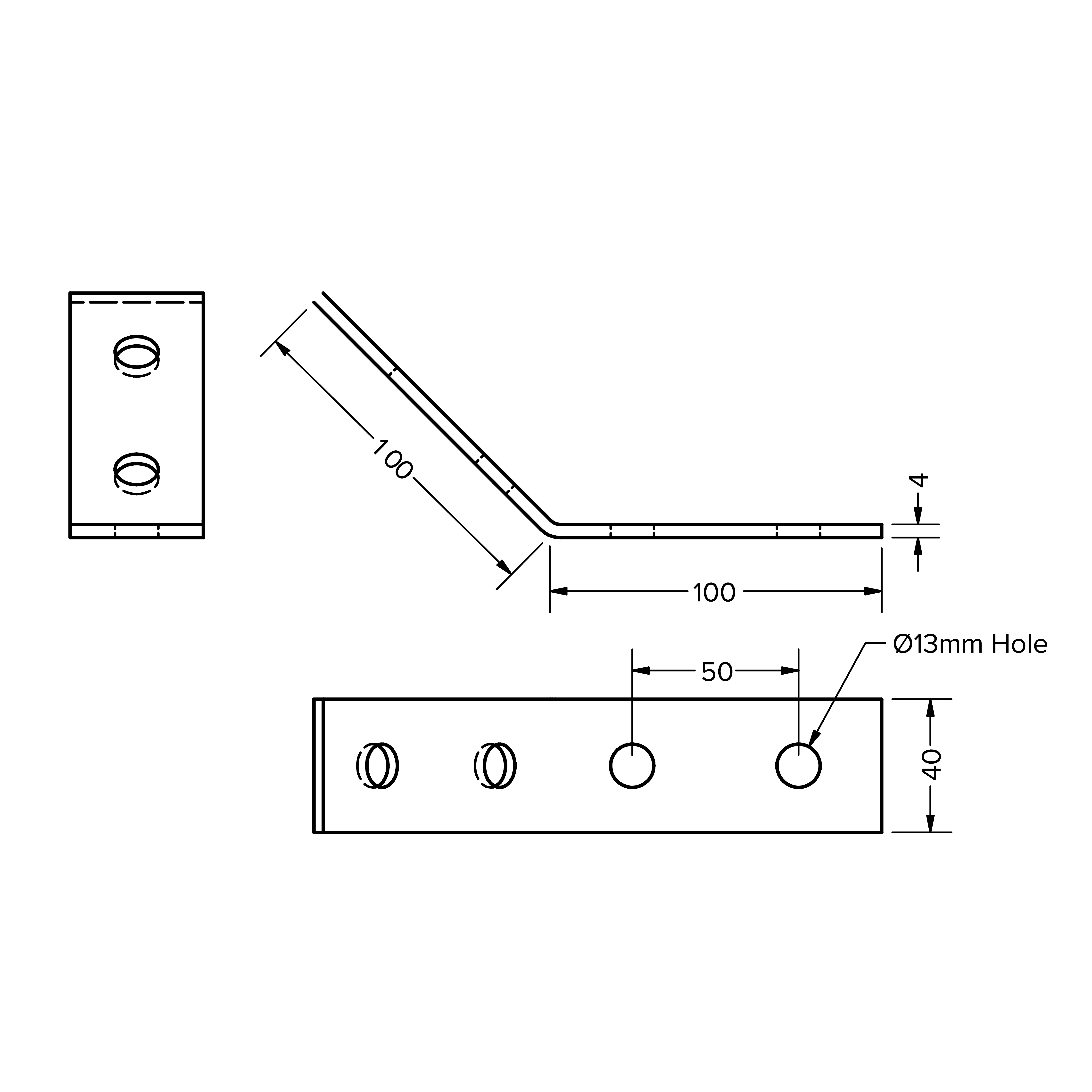 FXR Mounting Angle 135 (1)