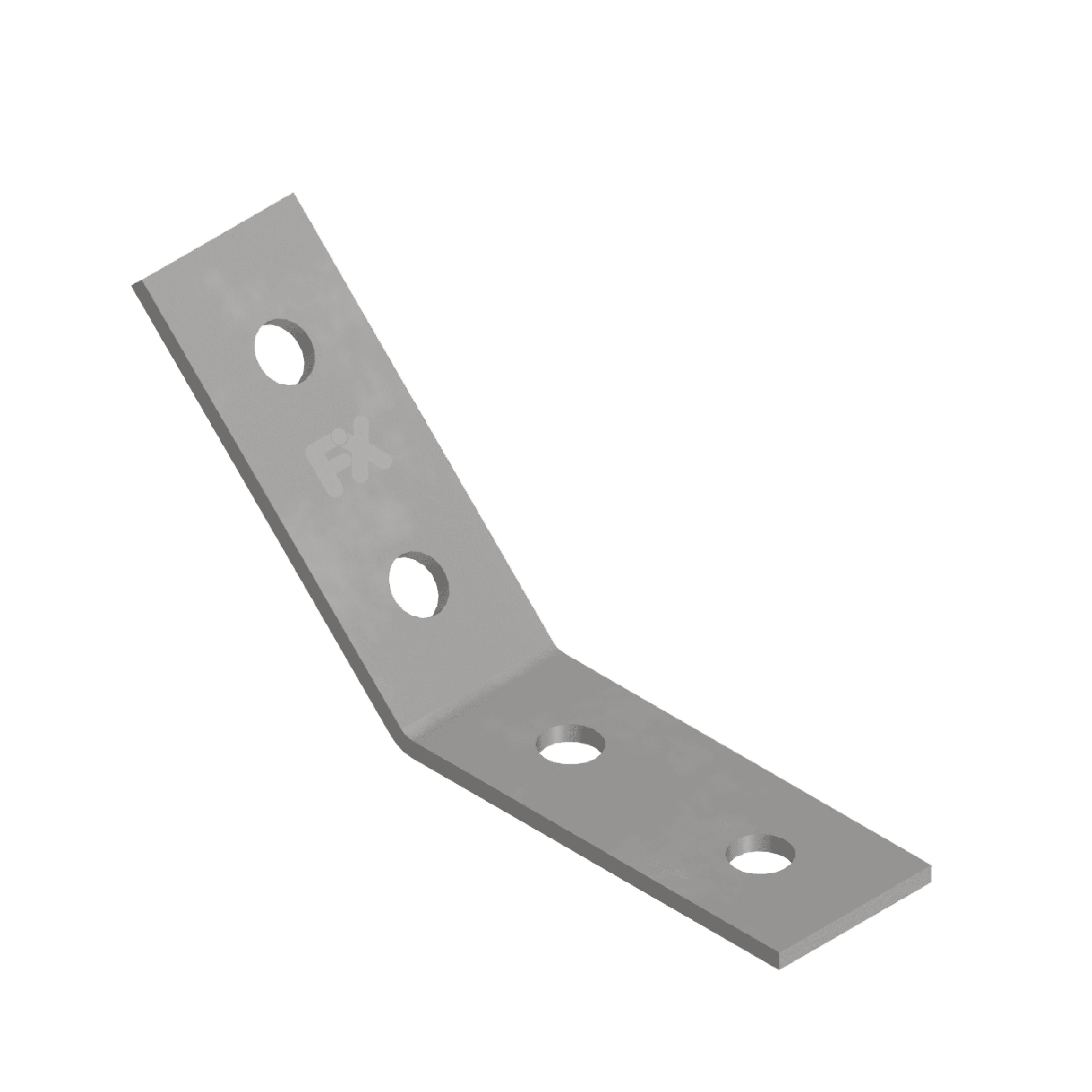 FXR Mounting Angle 135 (1)