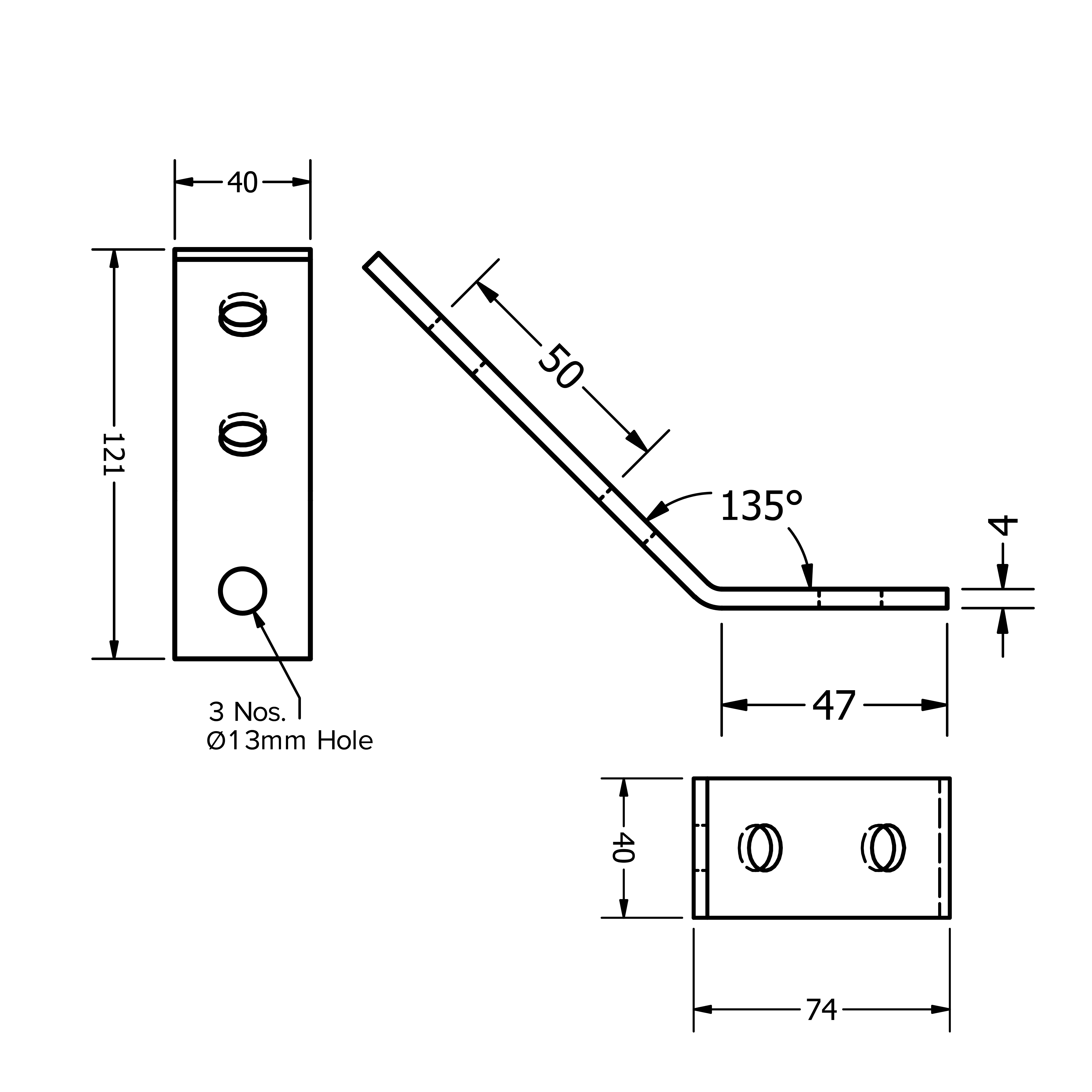 FXR Mounting Angle 135 (2)