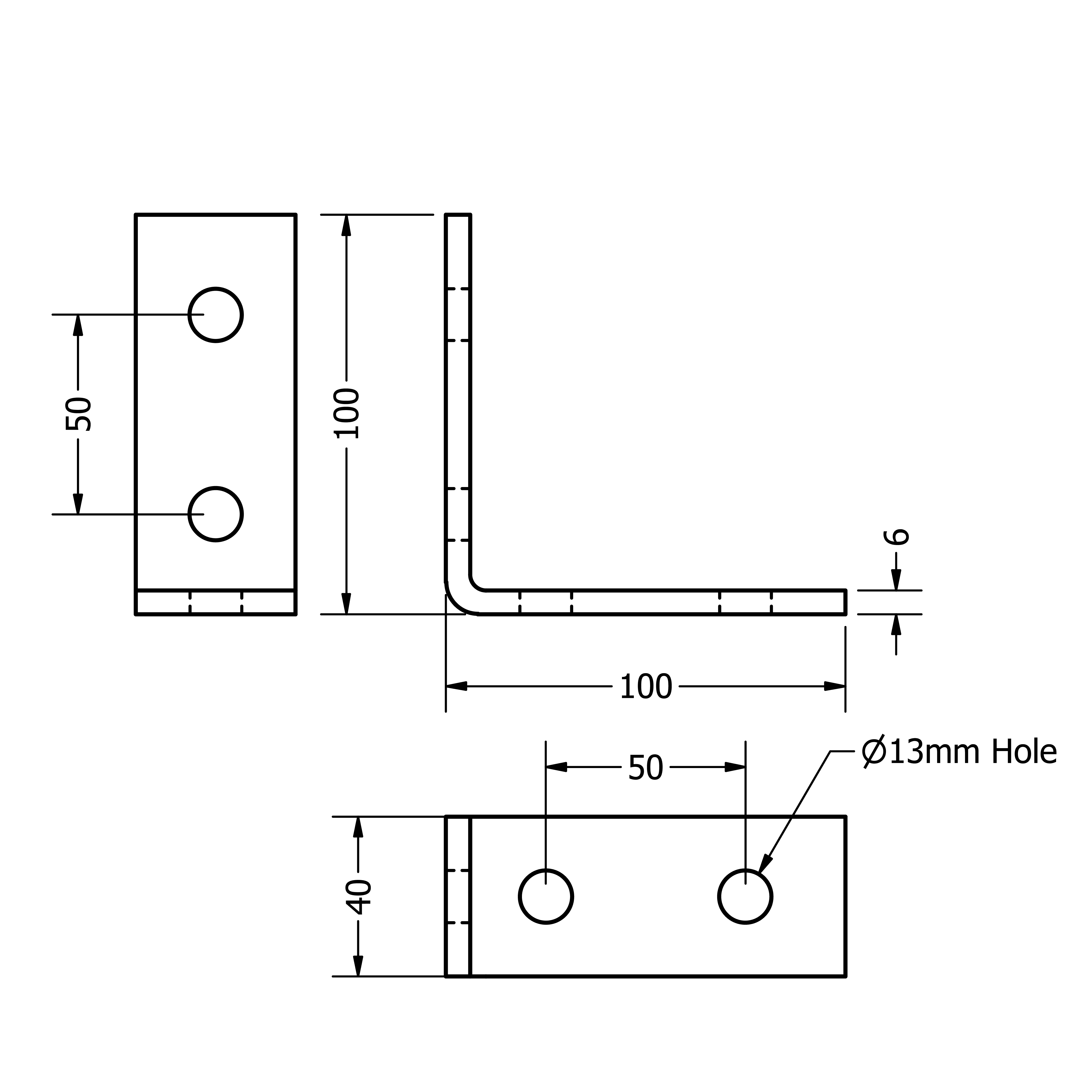 FXR Mounting Angle 90 (1)