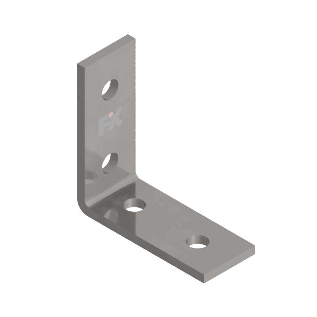 FXR Mounting Angle 90 | German-Engineered Installation Systems ...