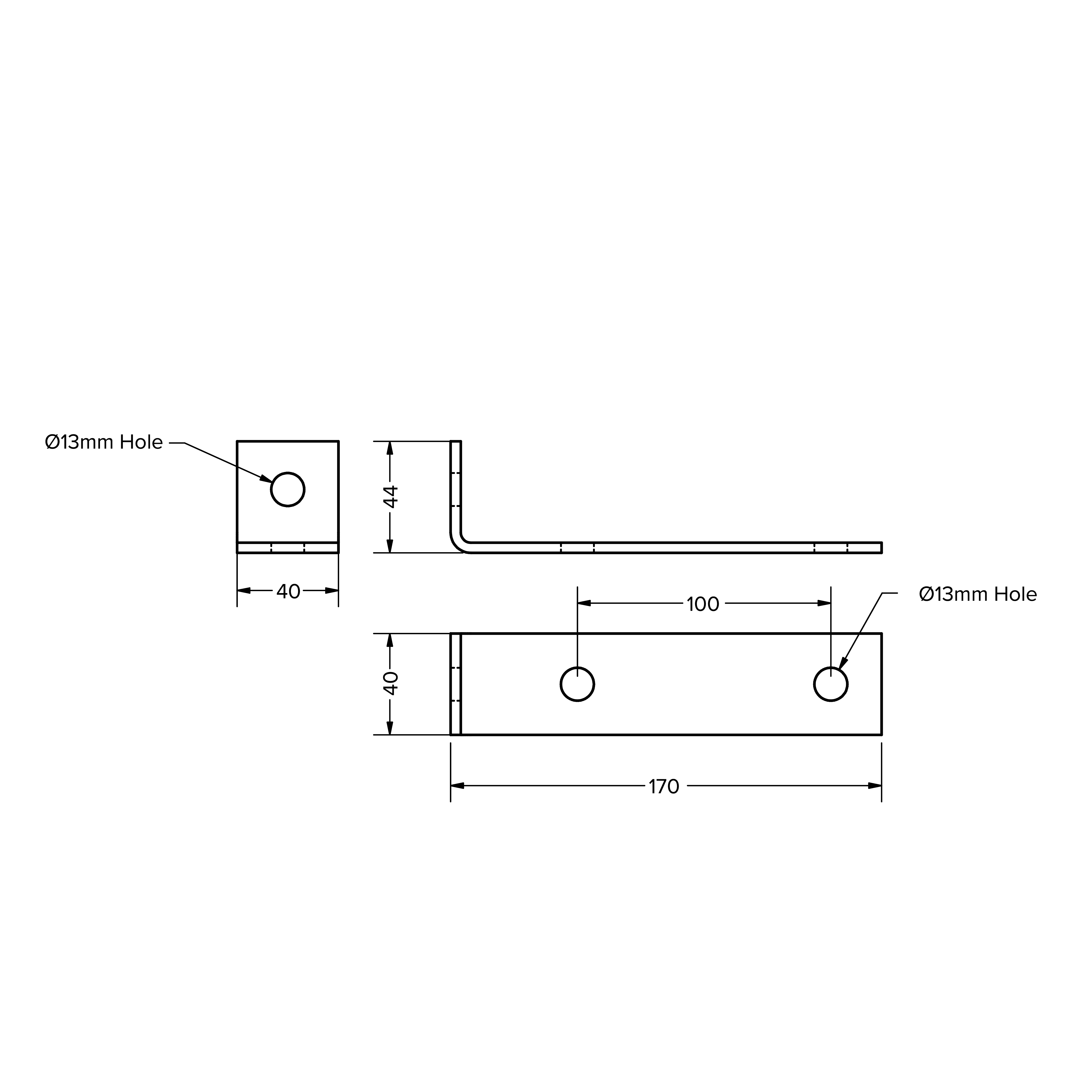 FXR Mounting Angle 90 (2)