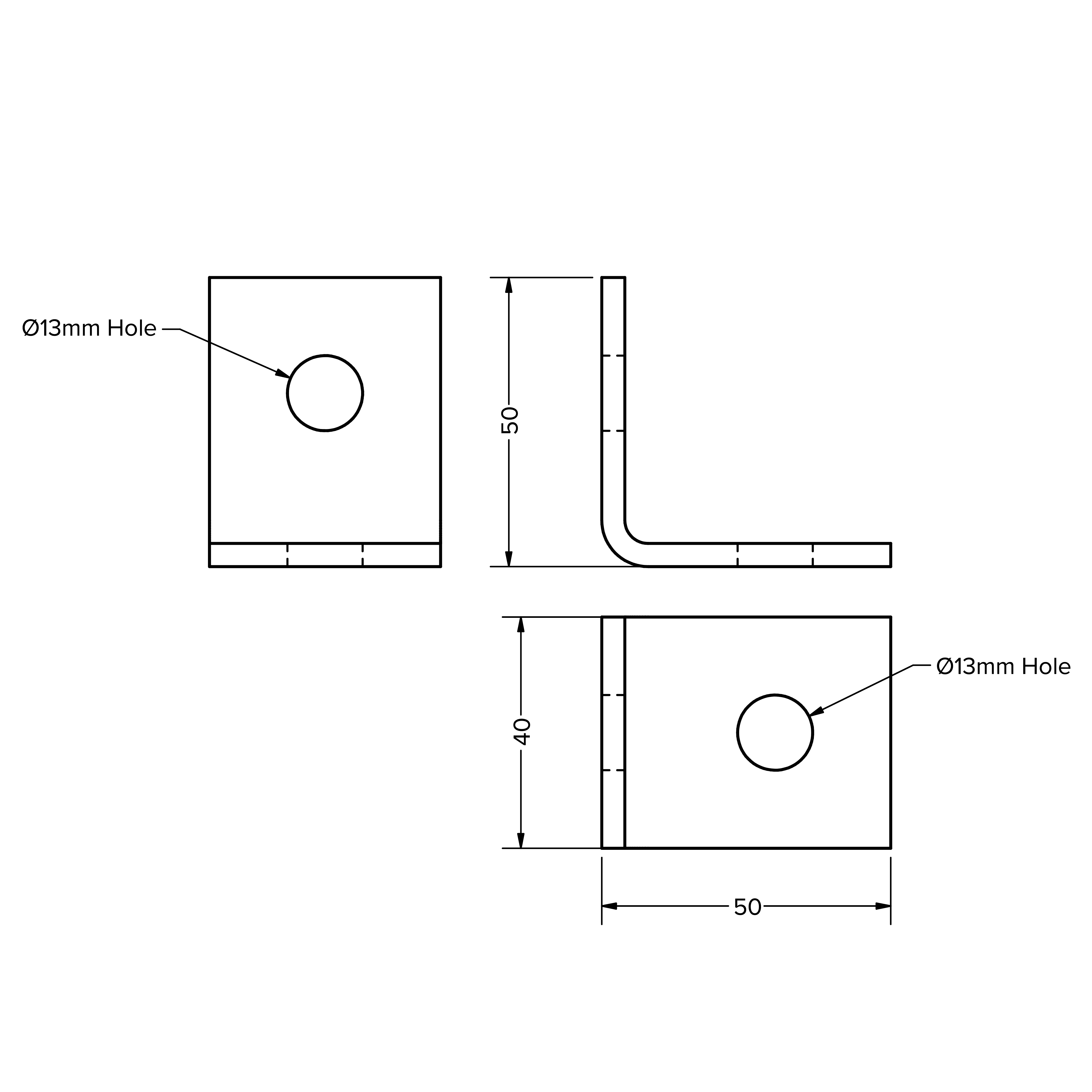 FXR Mounting Angle 90 (3)