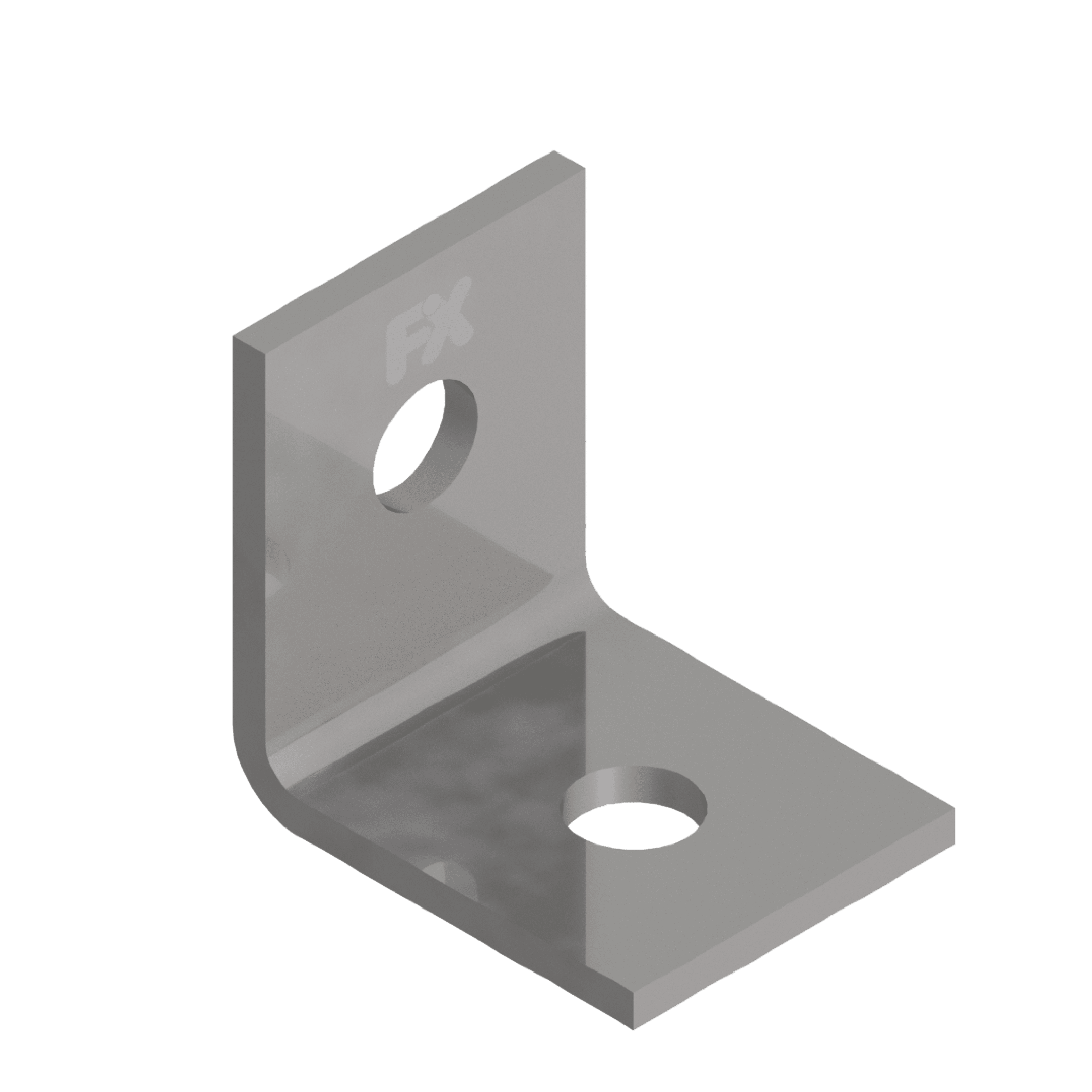 FXR Mounting Angle 90 (3)