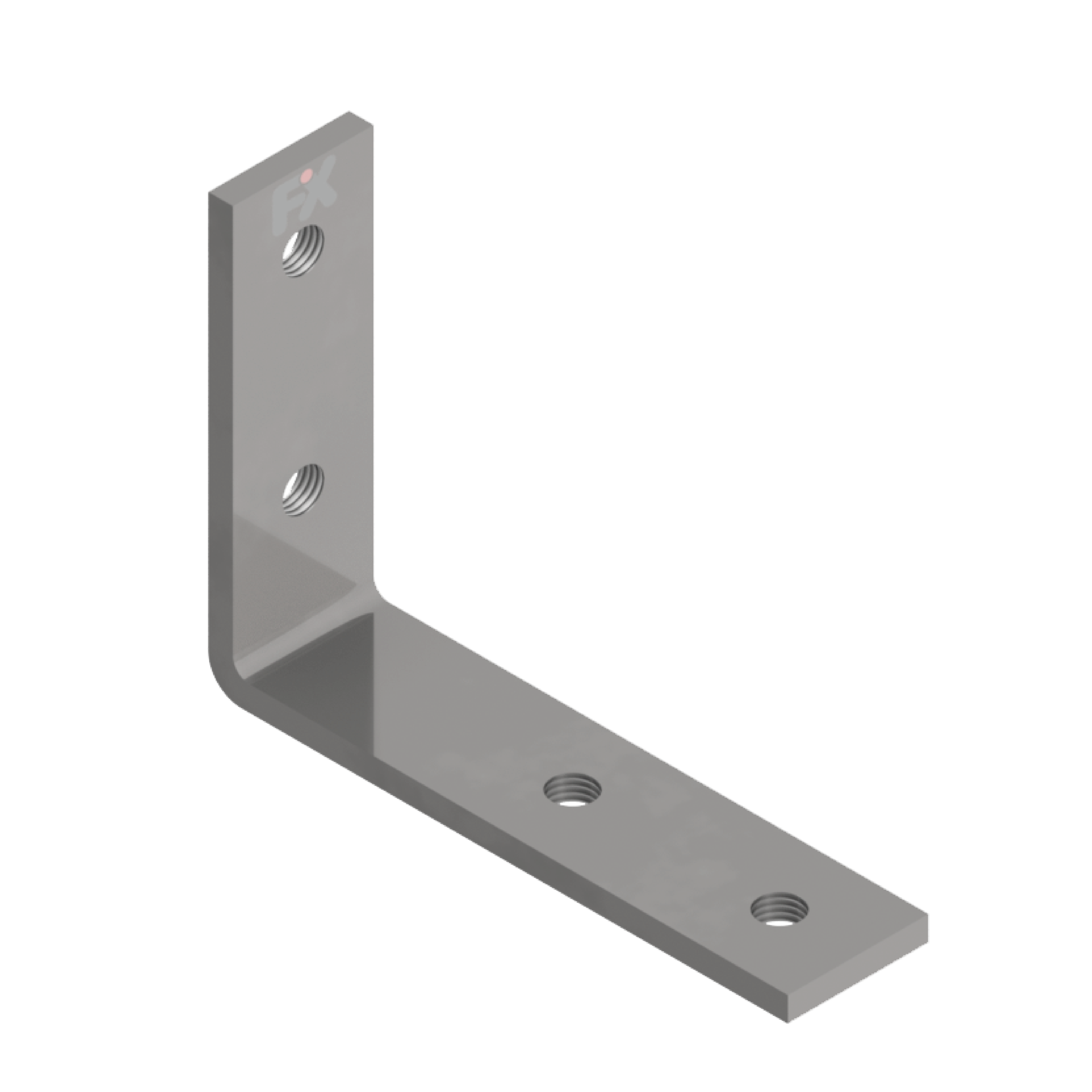 FXR Mounting Angle 90 (Internal) (1)