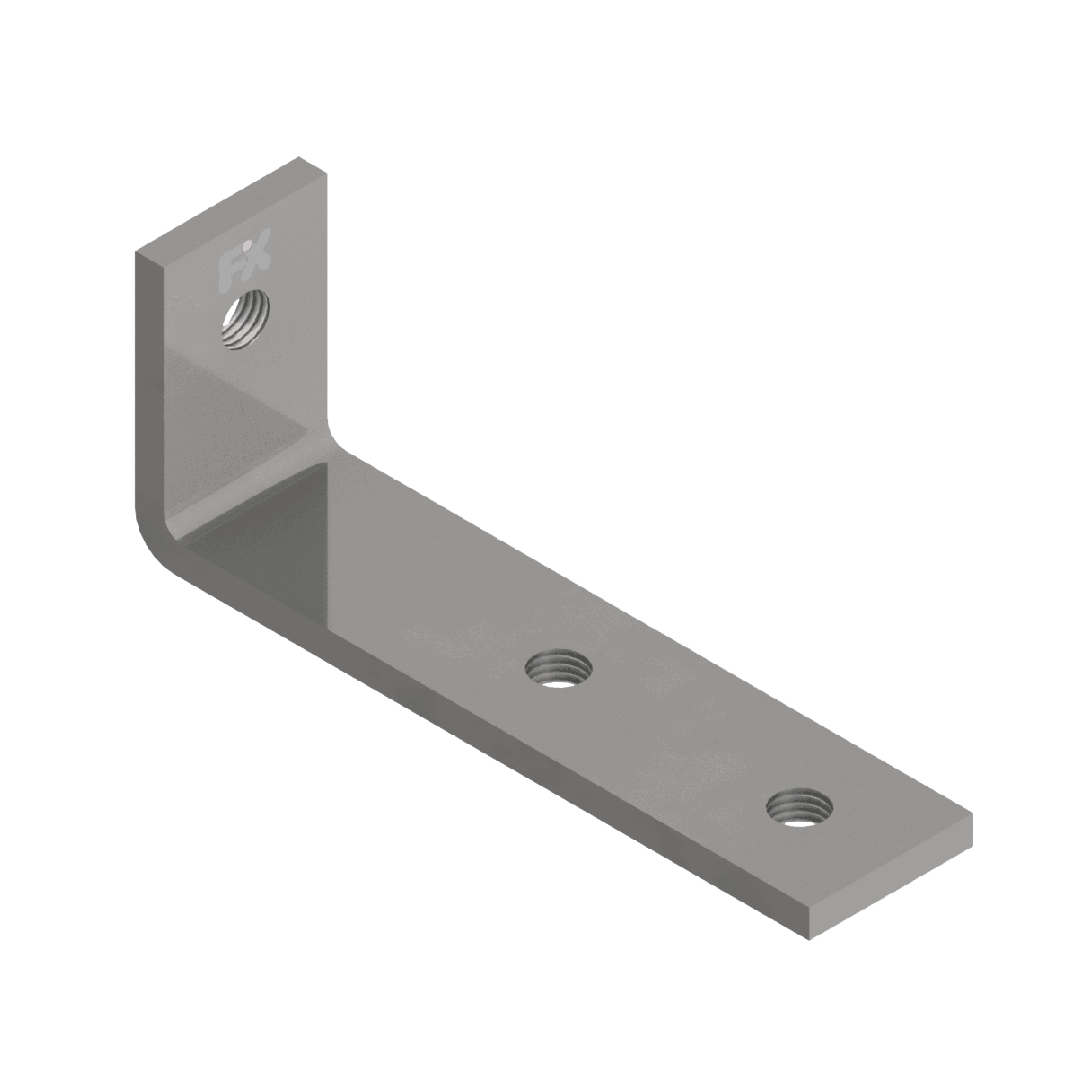 FXR Mounting Angle 90 (Internal) (2)