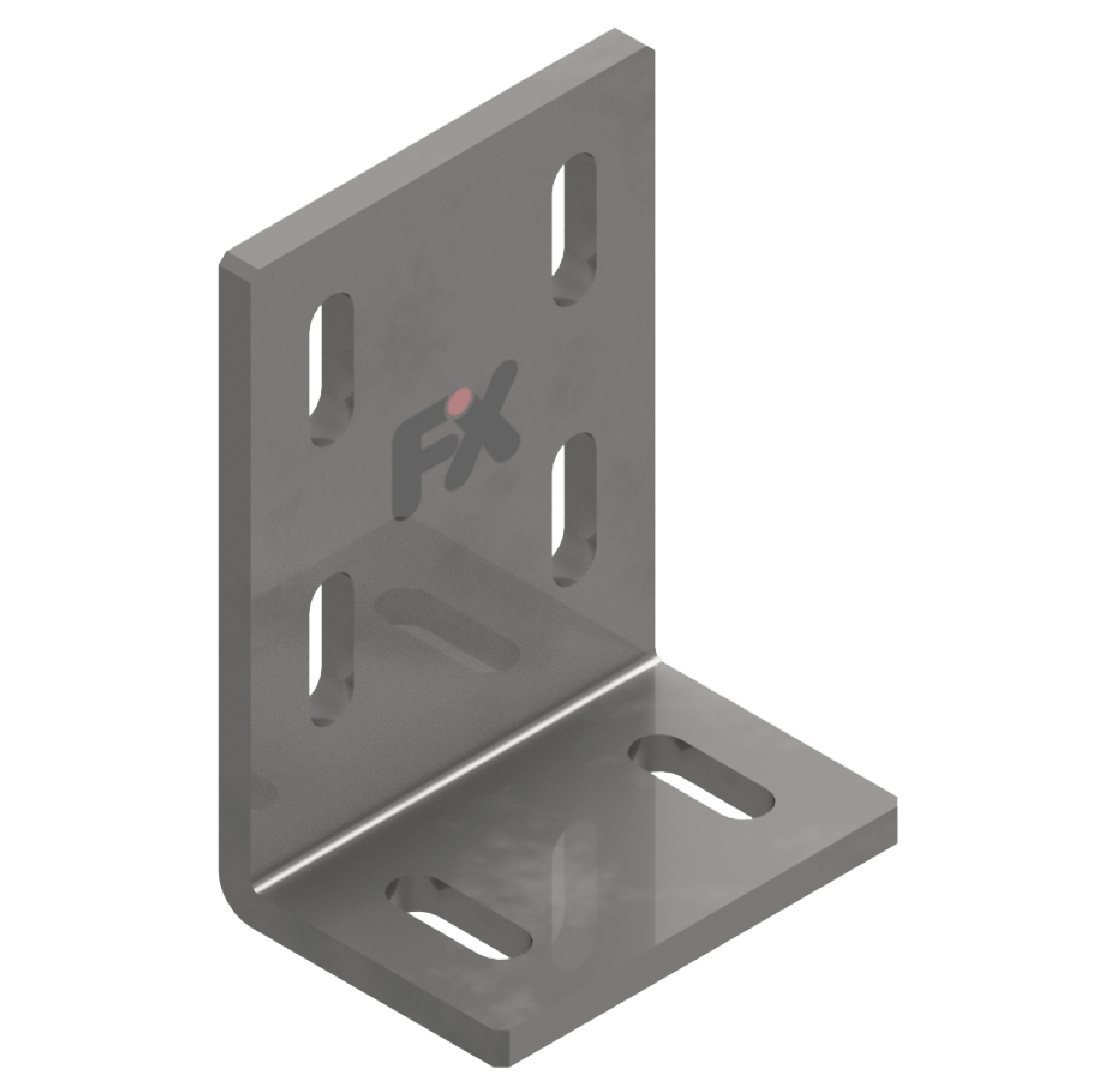 FXT Mounting Angle 90