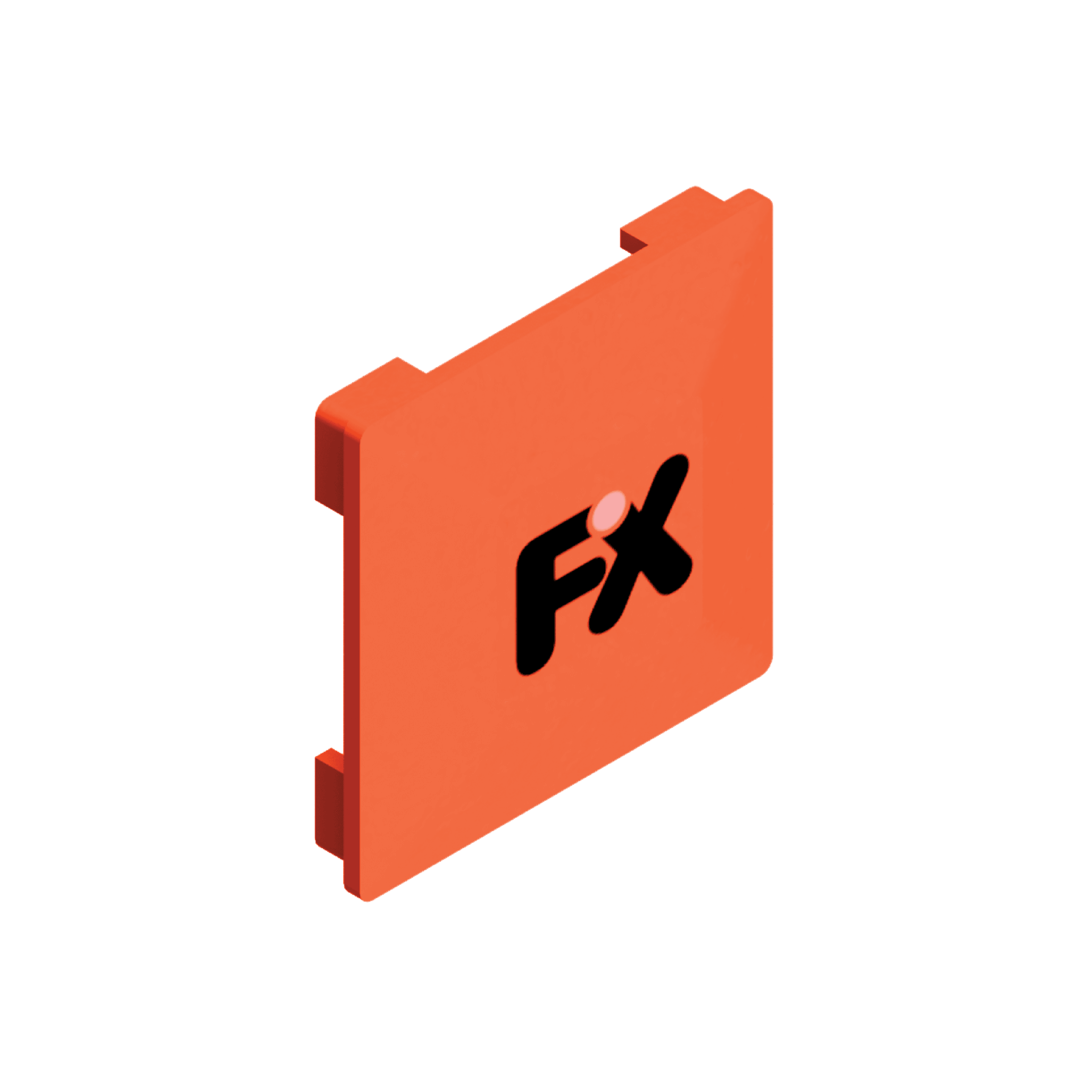 FXT Protection Cap-12