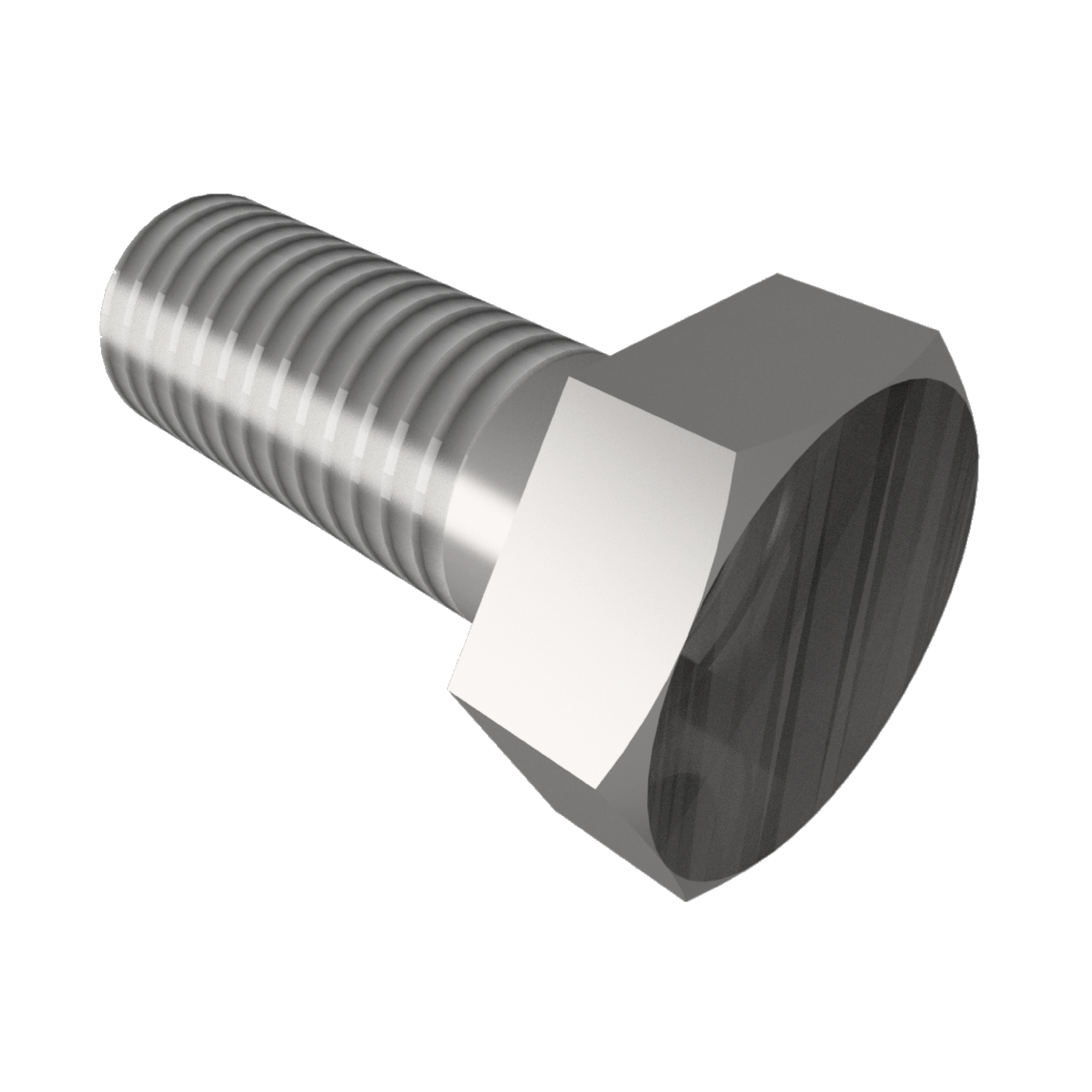 Hex Bolt