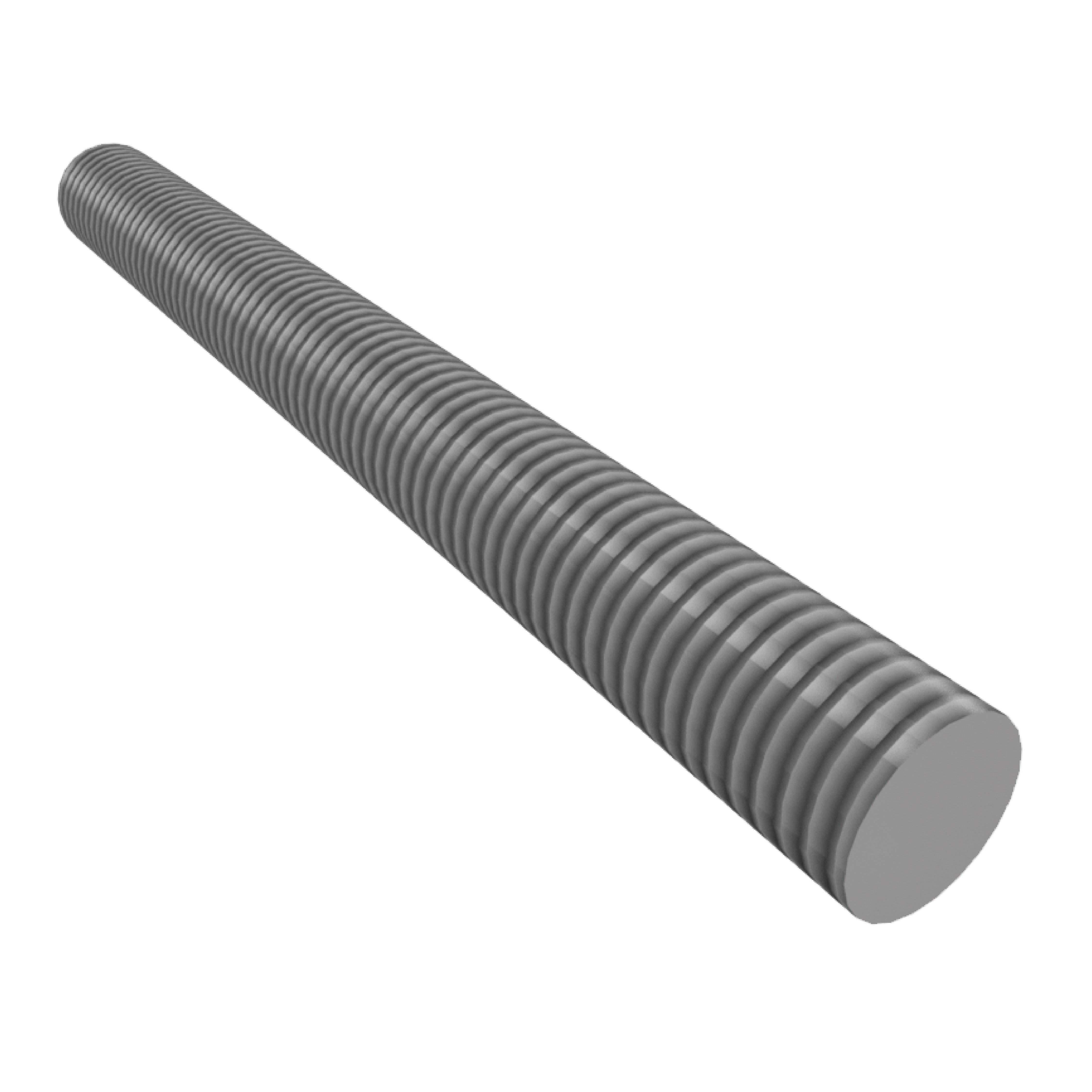 Threaded Rod