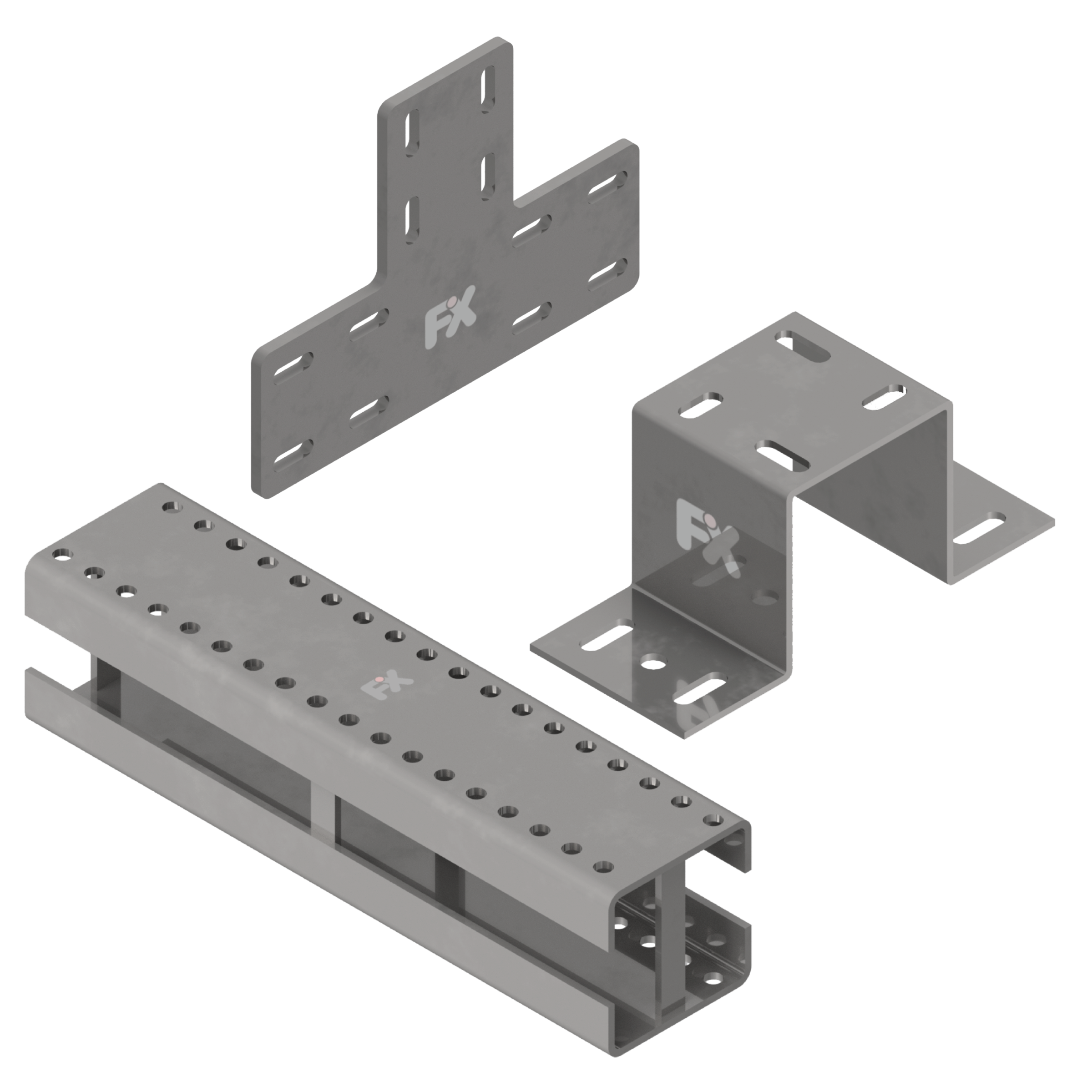 FXT Connectors