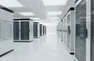 data-center