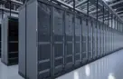 Data Center (1)